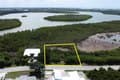 792 Whiskey Creek Dr Lot 7