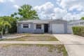 8232 43rd Way N