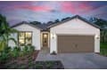 2712 Winding Creek Trl