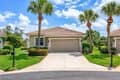 10619 Tirano Ct