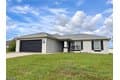 4309 NE 9th Ave