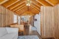 825 Copeland Ave S Unit 20