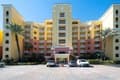 611 Riviera Dunes Way Apt 308