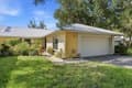 214 Southampton Dr Unit 327