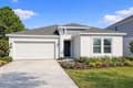 3977 Willowbrook Dr