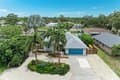 655 Missouri Rd