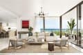 5100 Baybridge Blvd Unit 1503