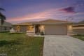 511 SW Trafalgar Pkwy