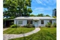 1320 Gary Dr
