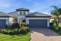 17039 Hampton Falls Ter