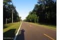 Owens Rd