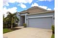 2509 SW 32nd St