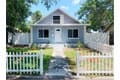 3427 16th Ave S