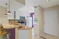 1305 Mainsail Dr Unit 1013