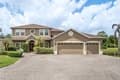 2849 Curving Oaks Way