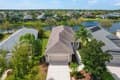 12187 Longview Lake Cir