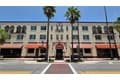 238 Tampa Ave W Apt 221