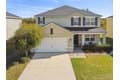 3416 San Moise Pl