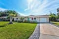 2572 Jefferson Cir