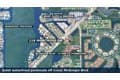 118 Montrose Dr