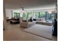 1639 Embassy Dr Apt 202