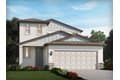 368 Lazy Shore Dr