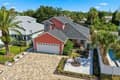 901 Osceola Ave