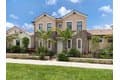 934 E Venice Ave