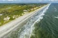 5 Tarpon Rd E
