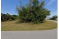 3209 Davis Dr