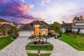 2602 Cape Coral Pkwy W