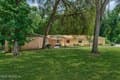3621 County Road 215