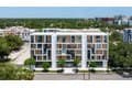 430 Kumquat Ct Unit 202