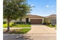 11411 Tangle Branch Ln