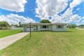 2811 33rd Ave W