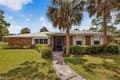 5261 Staley Rd