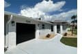 5231 Skylark Ct