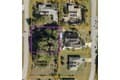 Calbira Ave Lot 19