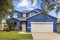 402 Vine Cliff St