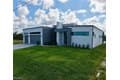 2135 SW 8th Pl