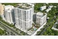 430 N Tamiami Trl Unit 1507