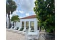 1585 Tarpon Center Dr Apt 21