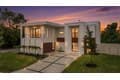 2604 Sydelle St
