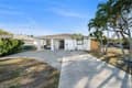 630 99th Ave N