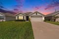 7980 Broad Pointe Dr