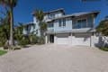 222 Willow Ave