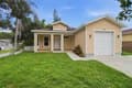 4510 Wilkinson Rd