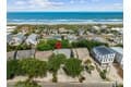 2666 1st Ave