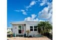 143 S Port Dr