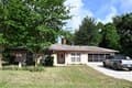 32 Fort Caroline Ln